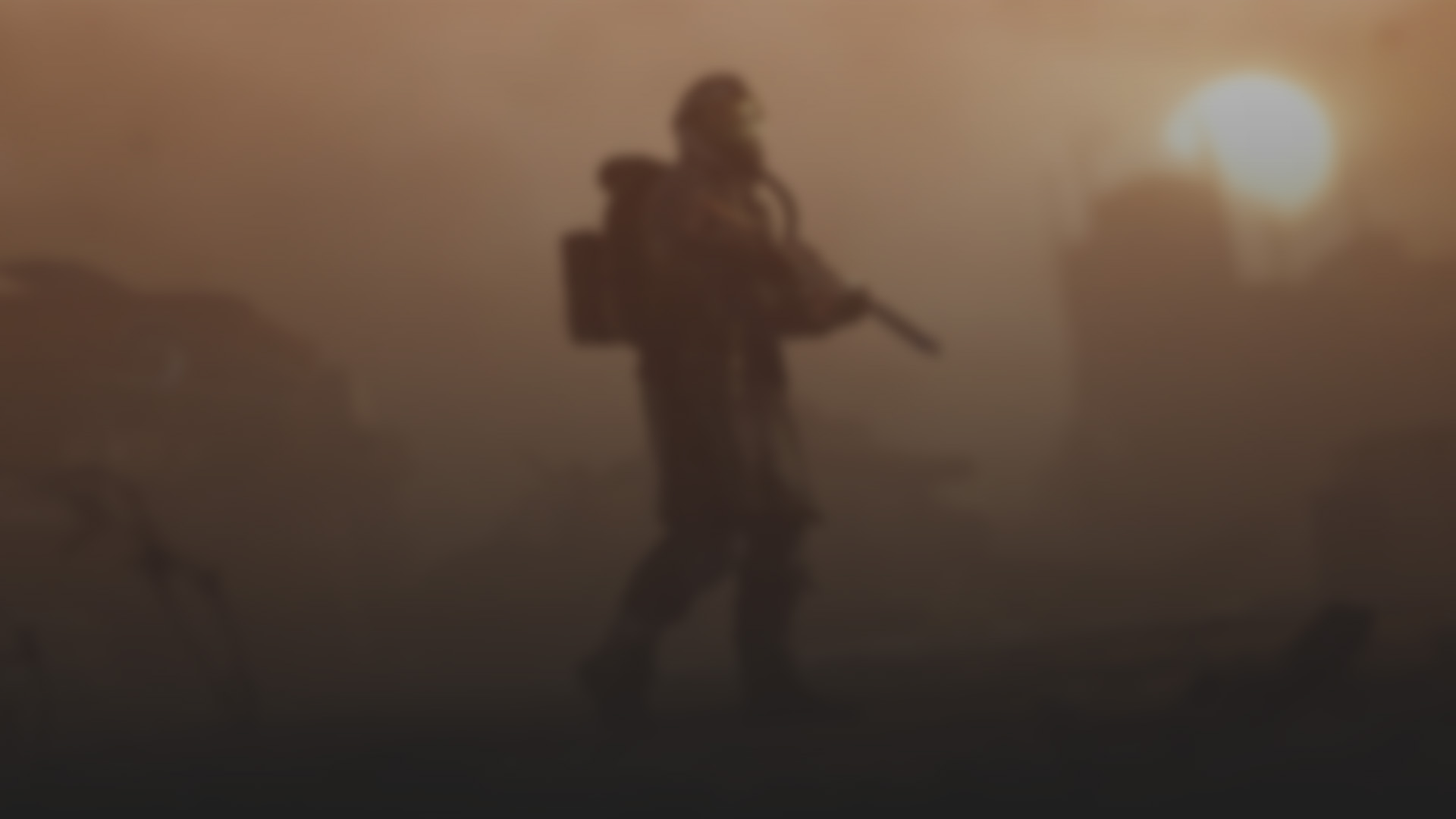 BG Image